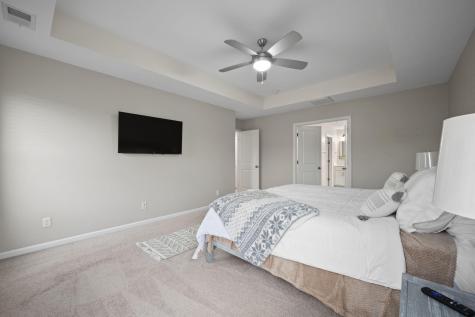 151 Lakelyn Road Moncks Corner SC 29461