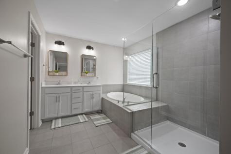 151 Lakelyn Road Moncks Corner SC 29461