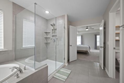 151 Lakelyn Road Moncks Corner SC 29461