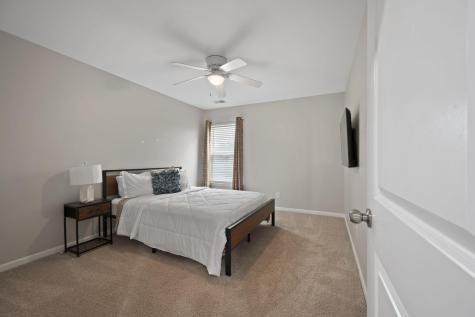 151 Lakelyn Road Moncks Corner SC 29461