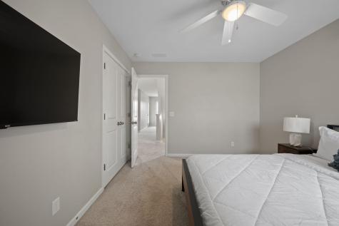 151 Lakelyn Road Moncks Corner SC 29461