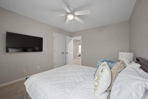 151 Lakelyn Road Moncks Corner SC 29461