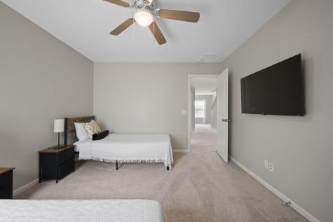 151 Lakelyn Road Moncks Corner SC 29461