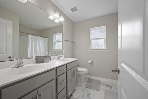 151 Lakelyn Road Moncks Corner SC 29461