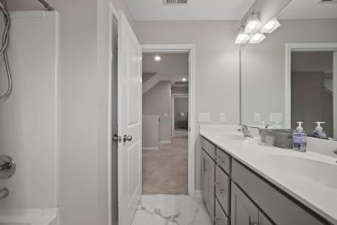 151 Lakelyn Road Moncks Corner SC 29461