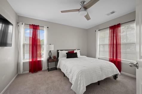 151 Lakelyn Road Moncks Corner SC 29461