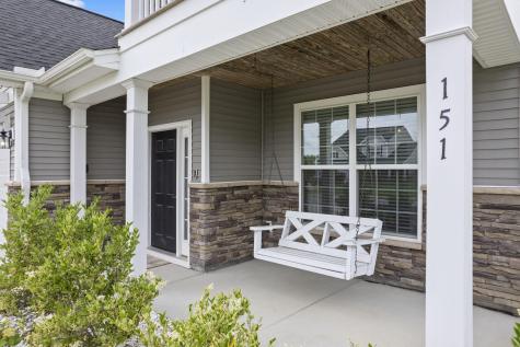 151 Lakelyn Road Moncks Corner SC 29461
