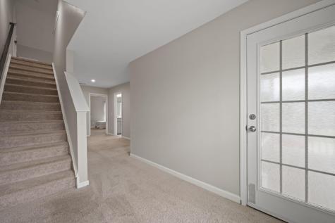 151 Lakelyn Road Moncks Corner SC 29461