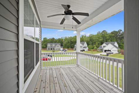 151 Lakelyn Road Moncks Corner SC 29461