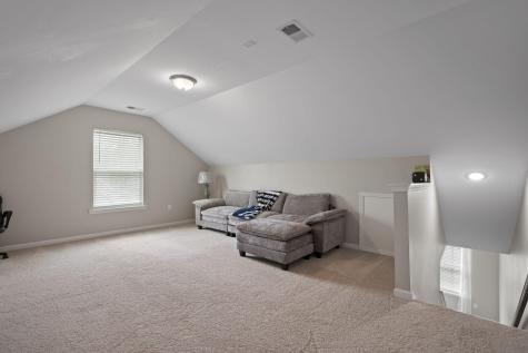 151 Lakelyn Road Moncks Corner SC 29461
