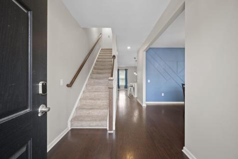 151 Lakelyn Road Moncks Corner SC 29461