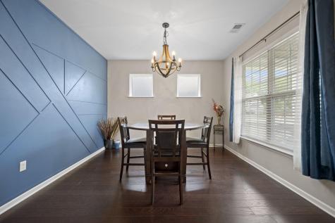 151 Lakelyn Road Moncks Corner SC 29461