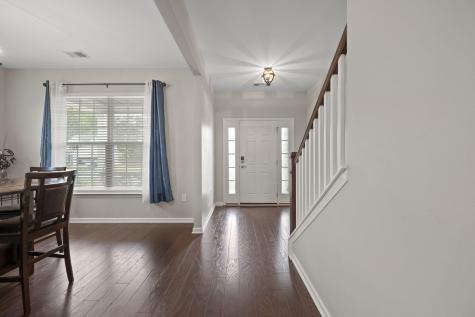 151 Lakelyn Road Moncks Corner SC 29461