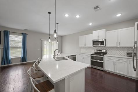 151 Lakelyn Road Moncks Corner SC 29461