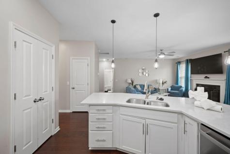 151 Lakelyn Road Moncks Corner SC 29461