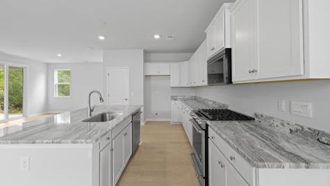 307 Dickerson Lane Summerville SC 29485
