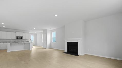 307 Dickerson Lane Summerville SC 29485