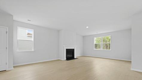 307 Dickerson Lane Summerville SC 29485