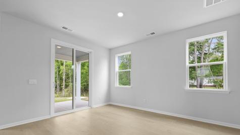 307 Dickerson Lane Summerville SC 29485