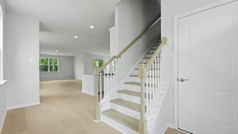 307 Dickerson Lane Summerville SC 29485