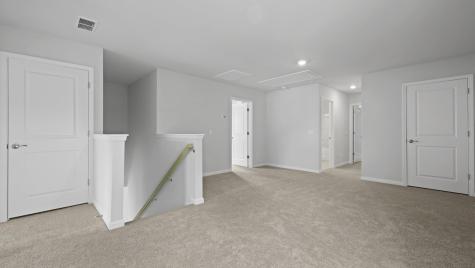 307 Dickerson Lane Summerville SC 29485