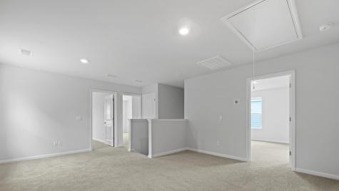 307 Dickerson Lane Summerville SC 29485