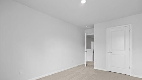 307 Dickerson Lane Summerville SC 29485