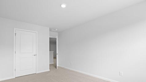 307 Dickerson Lane Summerville SC 29485