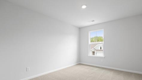 307 Dickerson Lane Summerville SC 29485