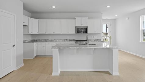 307 Dickerson Lane Summerville SC 29485