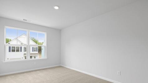307 Dickerson Lane Summerville SC 29485