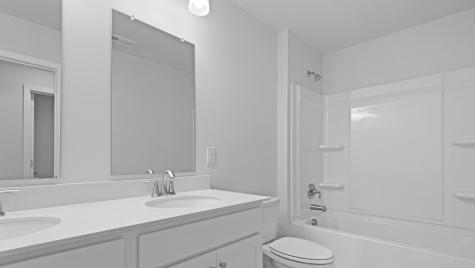 307 Dickerson Lane Summerville SC 29485