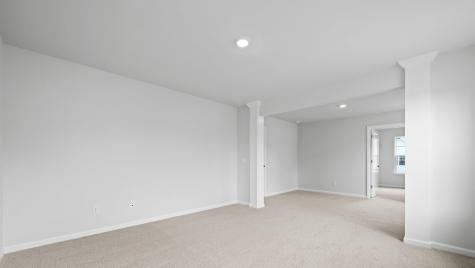 307 Dickerson Lane Summerville SC 29485