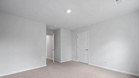 307 Dickerson Lane Summerville SC 29485