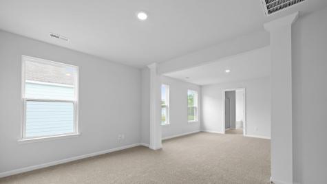 307 Dickerson Lane Summerville SC 29485