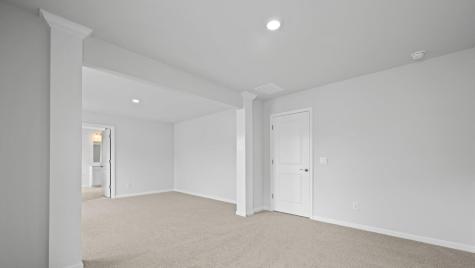 307 Dickerson Lane Summerville SC 29485