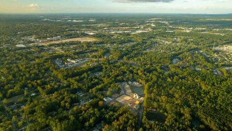 307 Dickerson Lane Summerville SC 29485