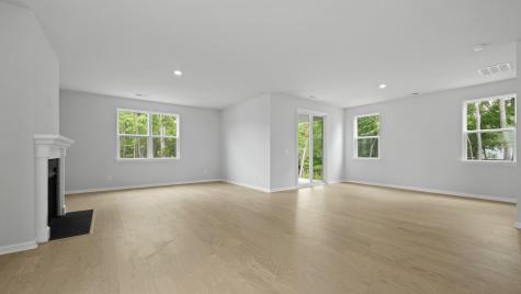 307 Dickerson Lane Summerville SC 29485