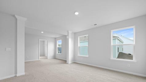 307 Dickerson Lane Summerville SC 29485