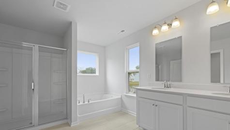 307 Dickerson Lane Summerville SC 29485