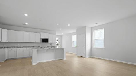 307 Dickerson Lane Summerville SC 29485
