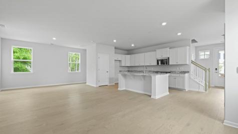 307 Dickerson Lane Summerville SC 29485