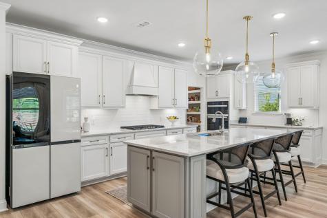 611 Coral Bells Lane Summerville SC 29486