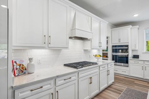 611 Coral Bells Lane Summerville SC 29486