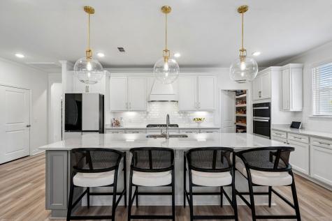 611 Coral Bells Lane Summerville SC 29486