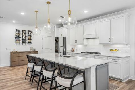 611 Coral Bells Lane Summerville SC 29486