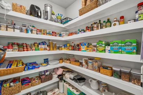 611 Coral Bells Lane Summerville SC 29486