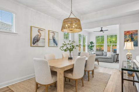 611 Coral Bells Lane Summerville SC 29486