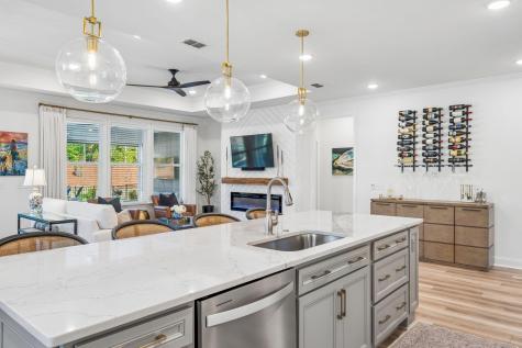 611 Coral Bells Lane Summerville SC 29486