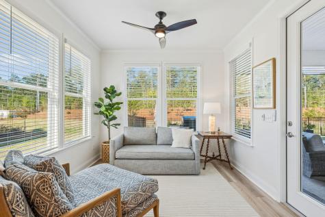 611 Coral Bells Lane Summerville SC 29486